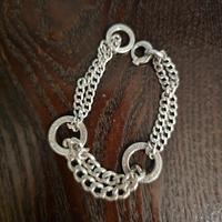 Bracciale catena Pianegonda 