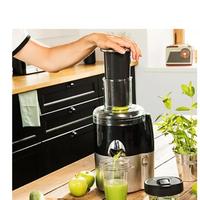 CENTRIFUGA E TRITA VERDURE  MAGIMIX