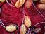 Immagine 3