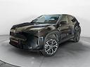 toyota-yaris-cross-1-5-hybrid-5p-e-cvt-lounge