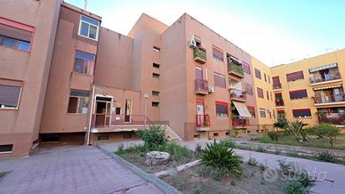 Appartamento Milazzo [AP020VRG]