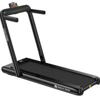 Tapis roulant Mobvoi Home