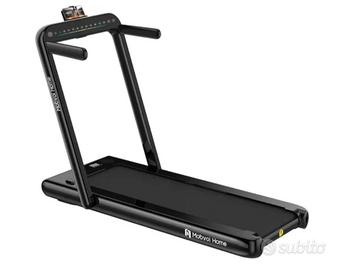 Tapis roulant Mobvoi Home