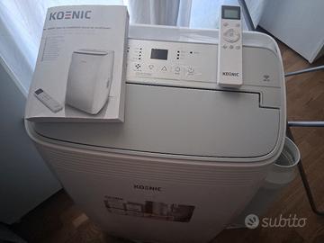 vendese