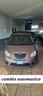lancia-musa-1-3-mjt-16v-90-cv-poltrona-frau
