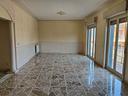 ampio-v-5-via-zuara-motta-sant-anastasia-rif-13m