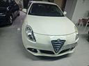 alfa-romeo-giulietta-1-6-jtdm-2-105-cv-distinctive