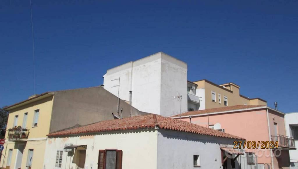 Appartamento – Olbia, Santa Maria, Gallura Nord-Est Sardegna - Vista 4