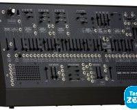 Korg ARP 2600 M TASSO E SPESE ZERO 20 MESI