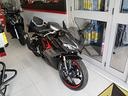 qj-motor-srk-125-r