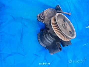 ricambi Feroza EL-II. F300