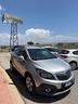 opel-mokka-1-6-ecotec-115cv-66000km-my15-