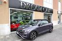 volkswagen-t-roc-cabriolet-1-5-tsi-act-dsg-style