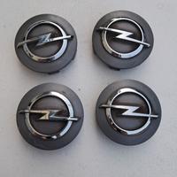 coprimozzi Opel