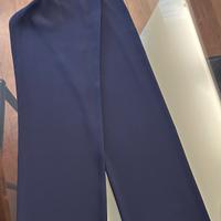 Pantalone elegante Luisa Spagnoli