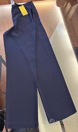 Pantalone elegante Luisa Spagnoli