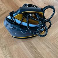 Ferro da Stiro Rowenta Compact Steam pro