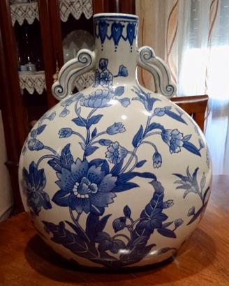 Vaso Cinese Vintage