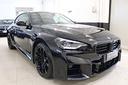 bmw-m2-m2-garanzia-ufficiale-bmw-