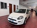 fiat-punto-1-4-e56-8v-5-porte-easypower-lounge-neo