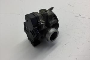 YAMAHA NXC CYGNUS X 125 CORPO FARFALLATO 2007 2011