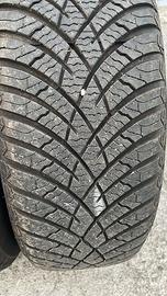 Gomme 185/65R14
