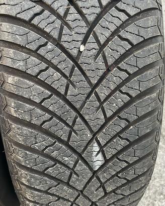 Gomme 185/65R14