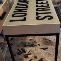 Scrivania per ragazzi – Maisons du Monde