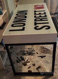 Scrivania per ragazzi – Maisons du Monde