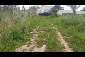 Terreno - Mazara del Vallo