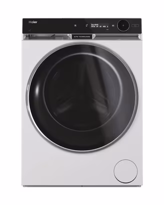 Lavasciuga haier HWD120BD16397EUS