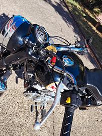 royal enfield classic 500