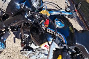 royal enfield classic 500