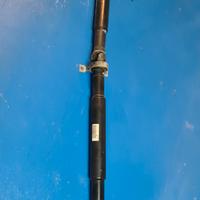 albero trasmissione panda 4x4  169 - 312 - 319