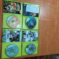 giochi xbox 360