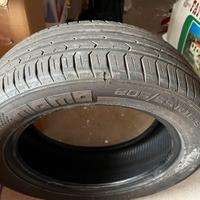 Pneumatici Estivi MOMO  205/55 R16 940