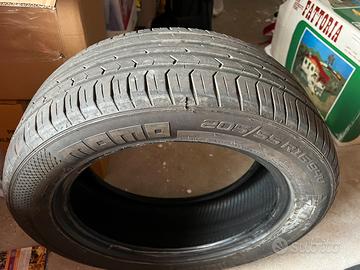 Pneumatici Estivi MOMO  205/55 R16 940