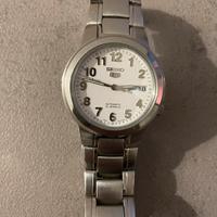 Orologio SEIKO Automatico