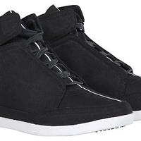 Scarpe Alpinestar shibuya black