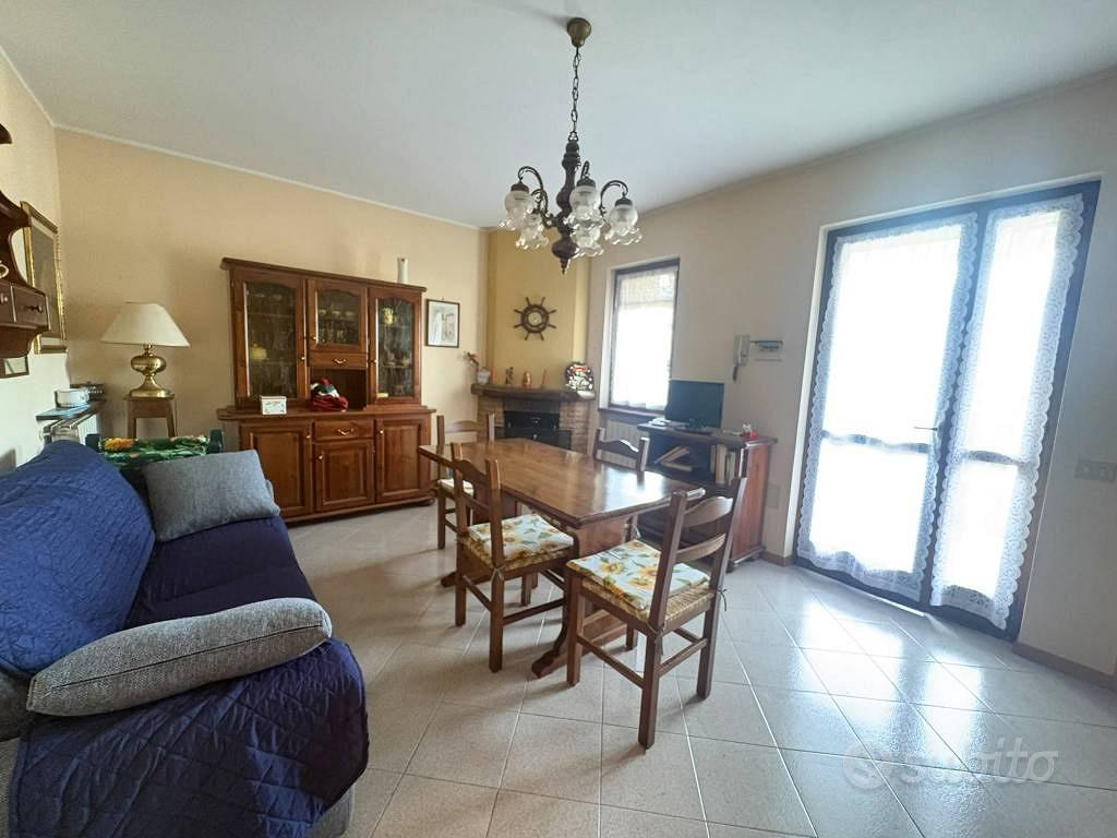 Appartamento – Songavazzo, Bergamo - Vista 3