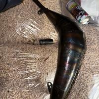 pancia DRP 50/70 per am6 con boccola 28