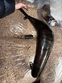 pancia DRP 50/70 per am6 con boccola 28