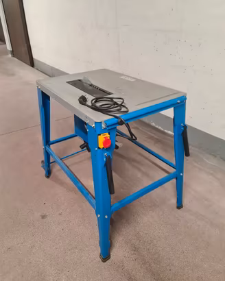 BANCO SEGA