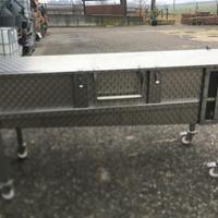 Filtto per olio di oliva