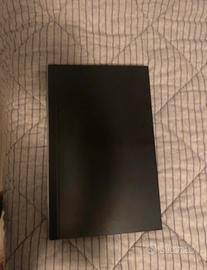 Lettore DVD con telecomando