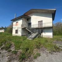 Casa Indipendente - Casalduni