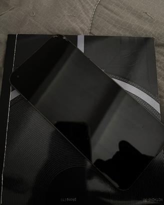 Nothing phone 1 258gb