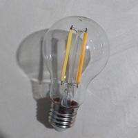 Lampadina LED Smart Goccia 7.5w - 1055 lumen