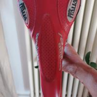 Sella Italia Genuine gel 