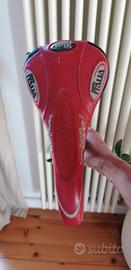 Sella Italia Genuine gel 